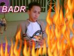 BADR